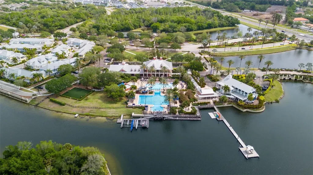 514 Winterside Drive Apollo Beach FL 33572