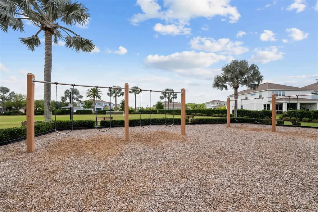 514 Winterside Drive Apollo Beach FL 33572