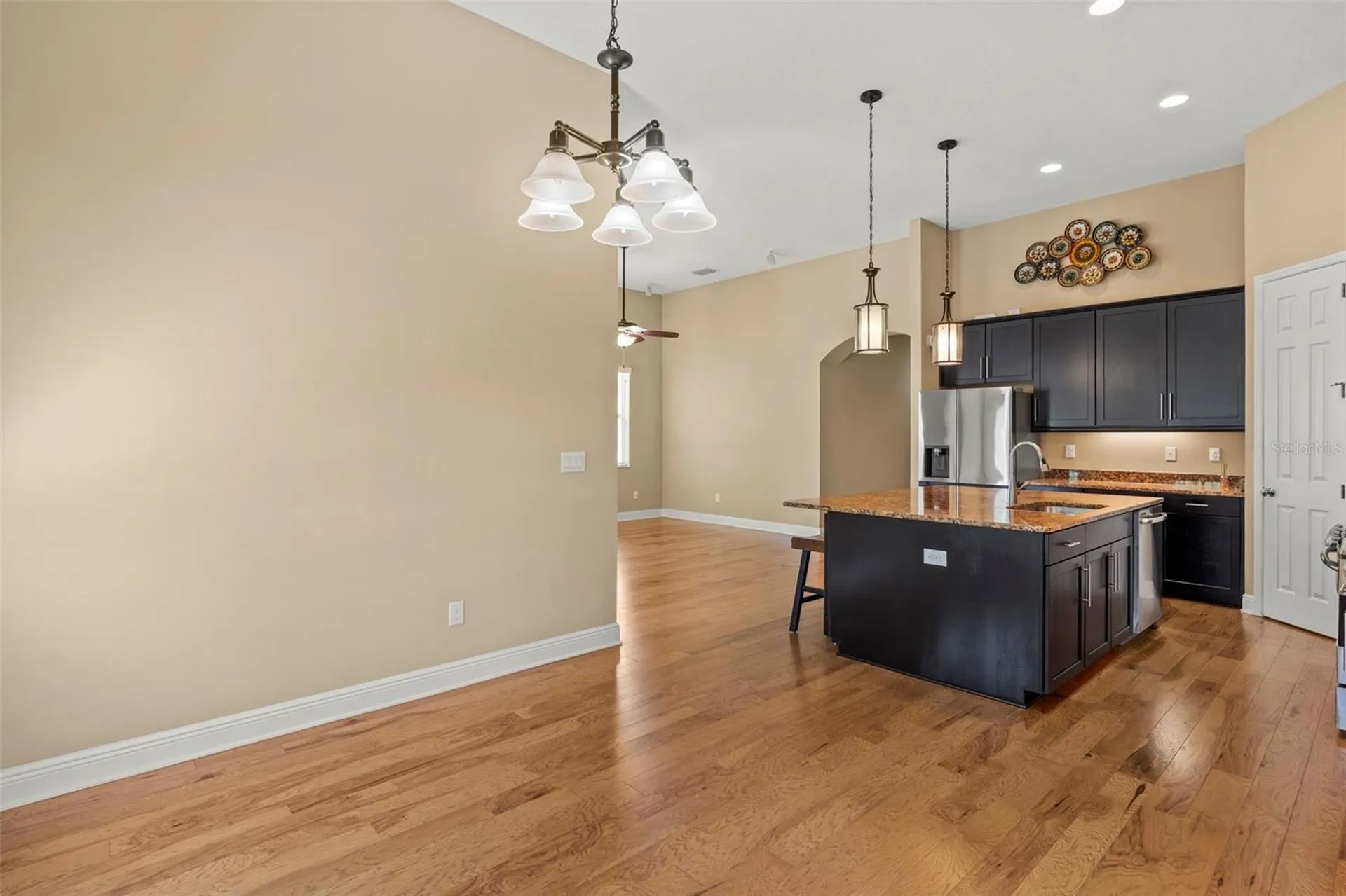 514 Winterside Drive Apollo Beach FL 33572