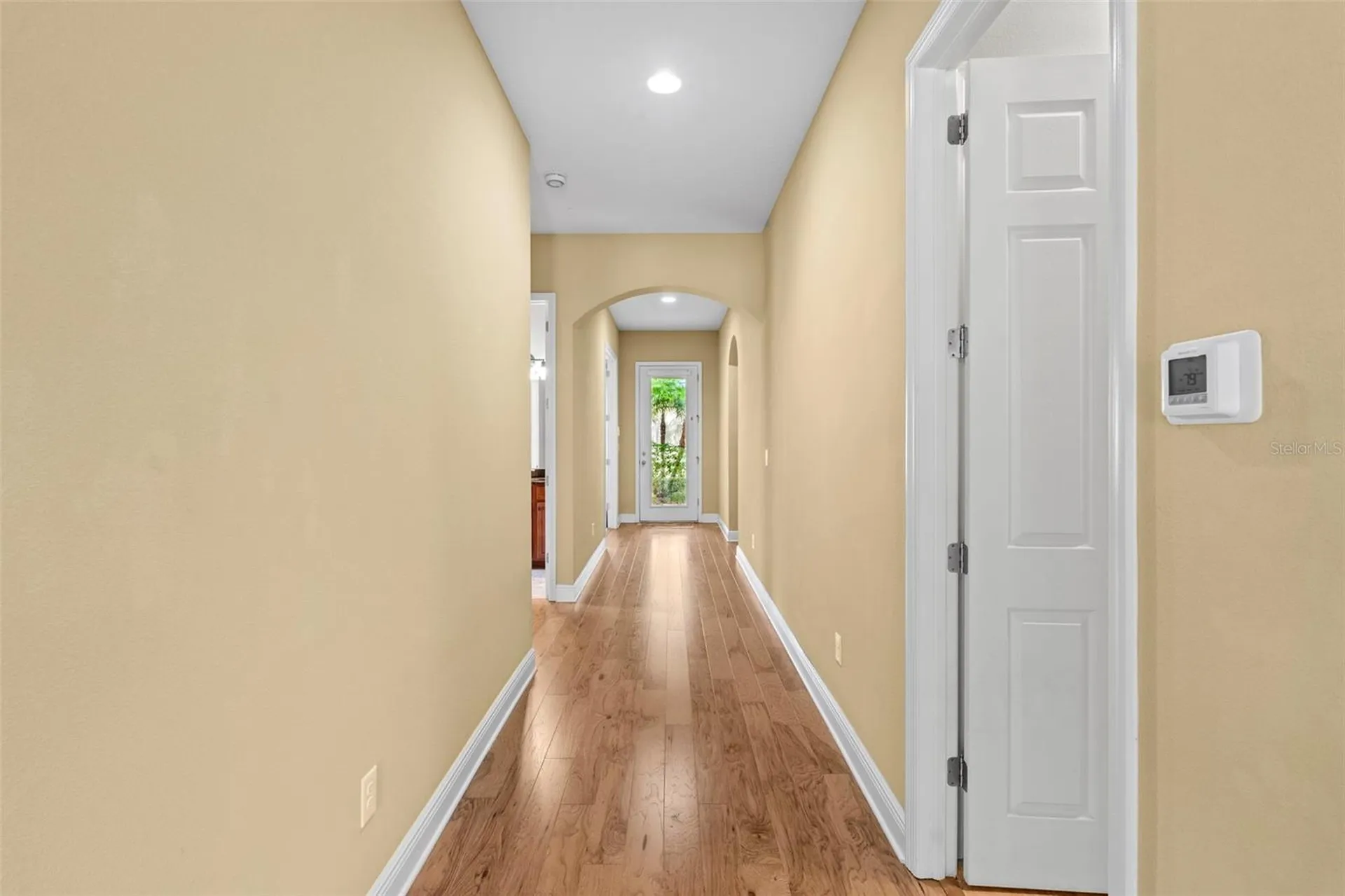 514 Winterside Drive Apollo Beach FL 33572