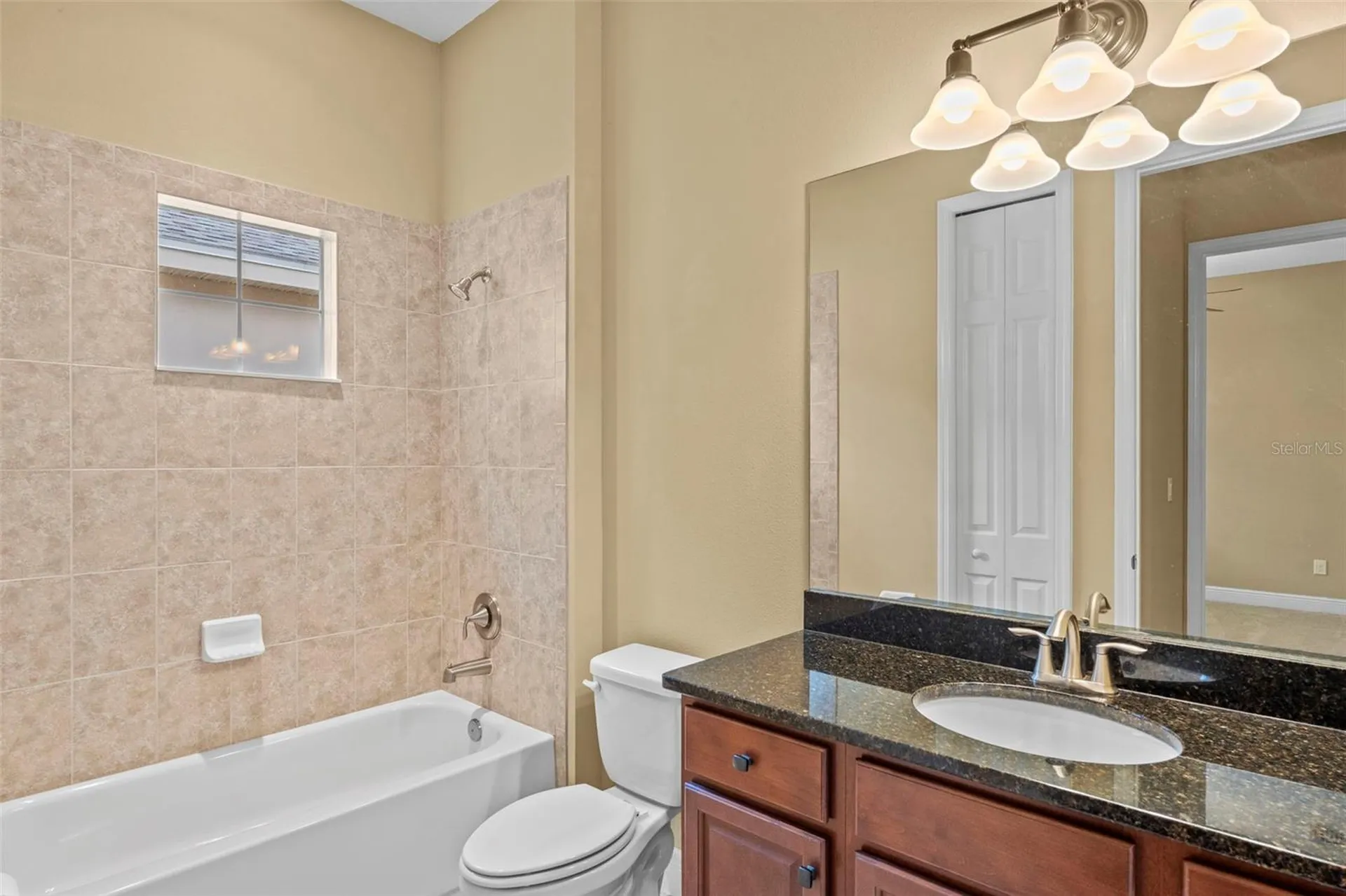 514 Winterside Drive Apollo Beach FL 33572