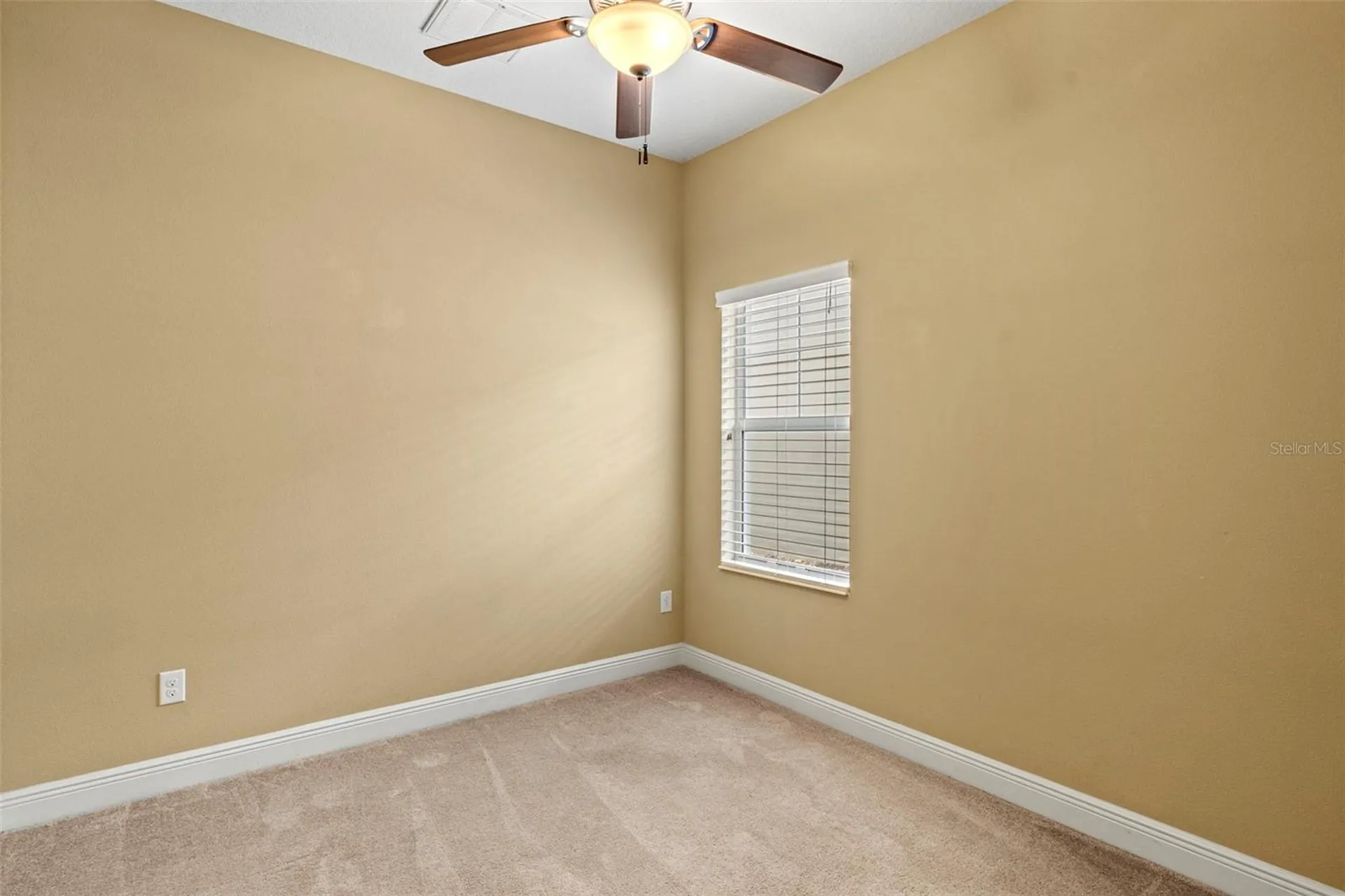 514 Winterside Drive Apollo Beach FL 33572