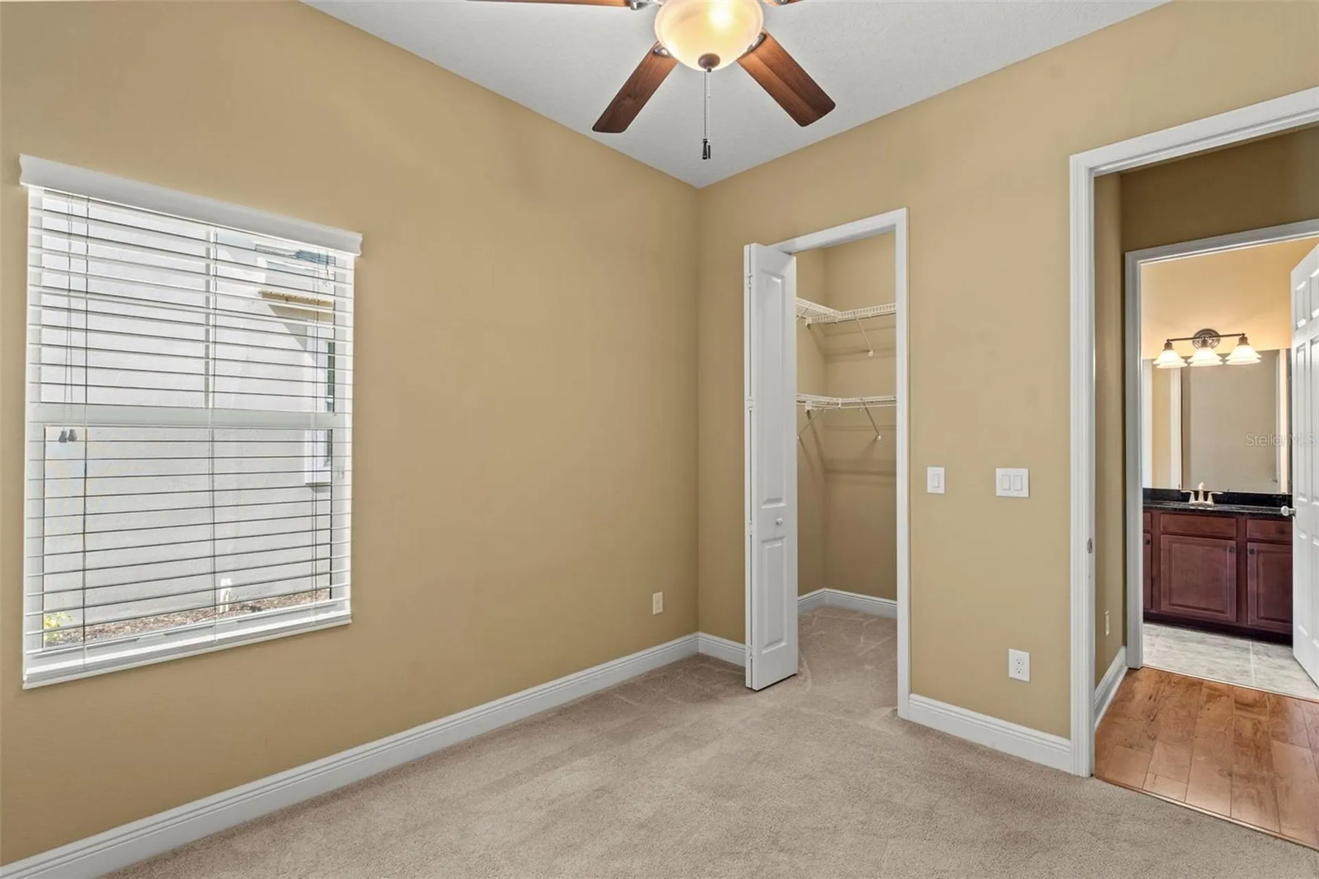 514 Winterside Drive Apollo Beach FL 33572