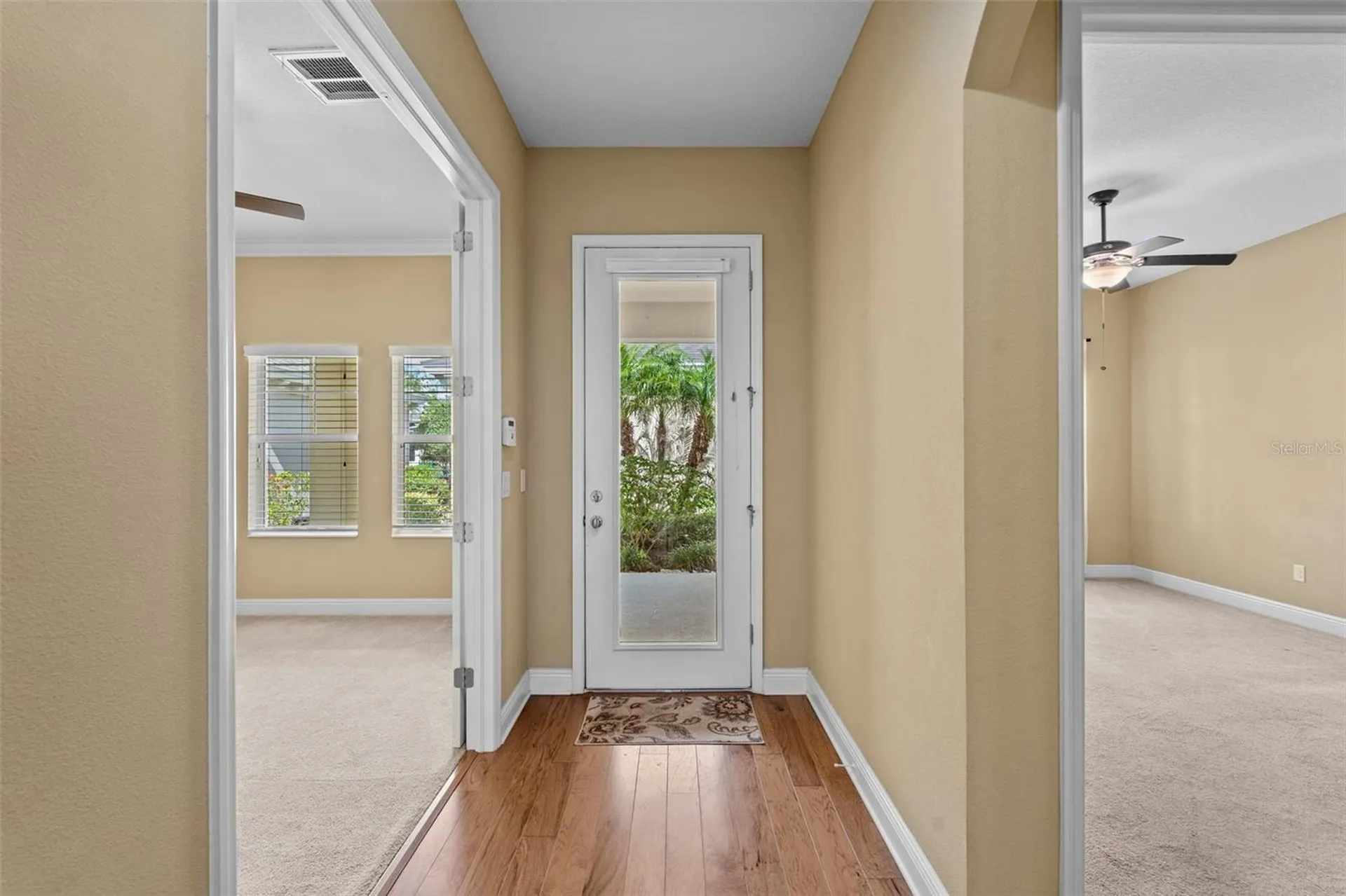 514 Winterside Drive Apollo Beach FL 33572