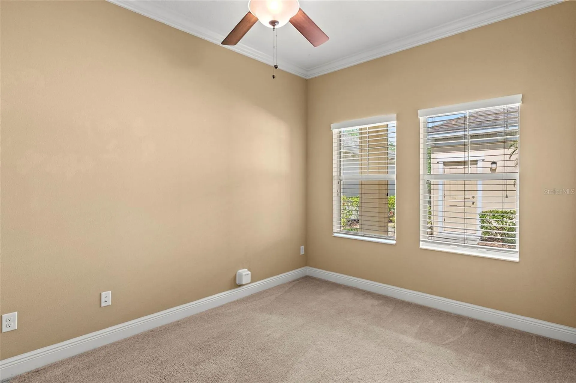 514 Winterside Drive Apollo Beach FL 33572