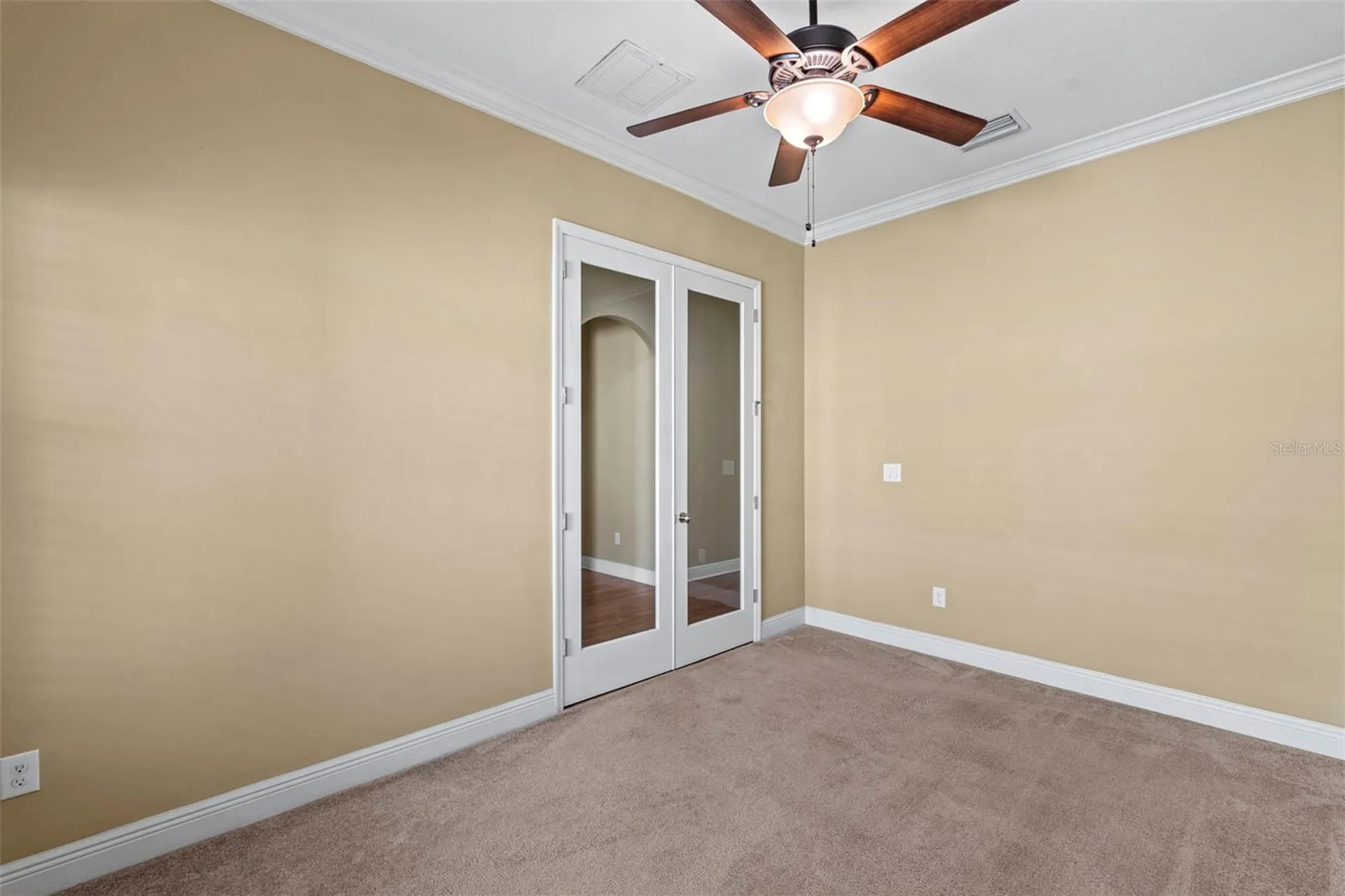 514 Winterside Drive Apollo Beach FL 33572