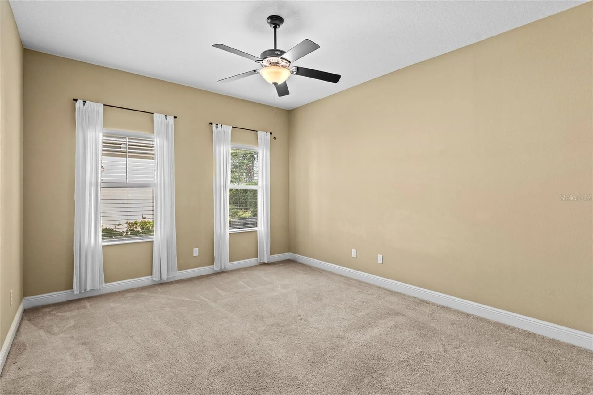 514 Winterside Drive Apollo Beach FL 33572
