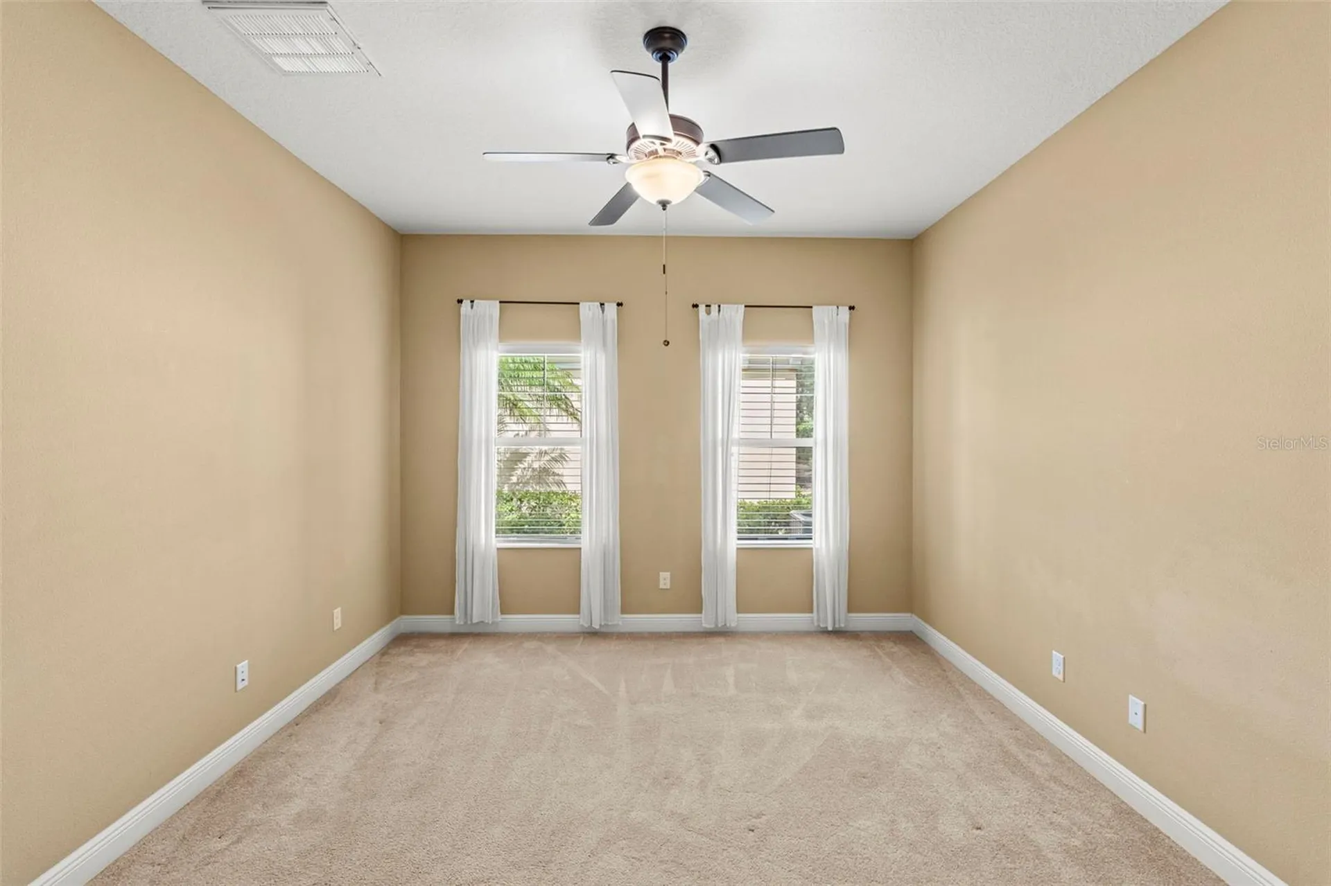 514 Winterside Drive Apollo Beach FL 33572