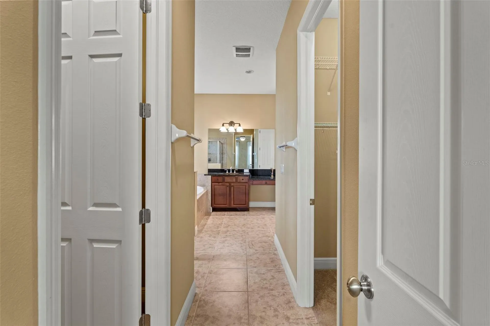 514 Winterside Drive Apollo Beach FL 33572