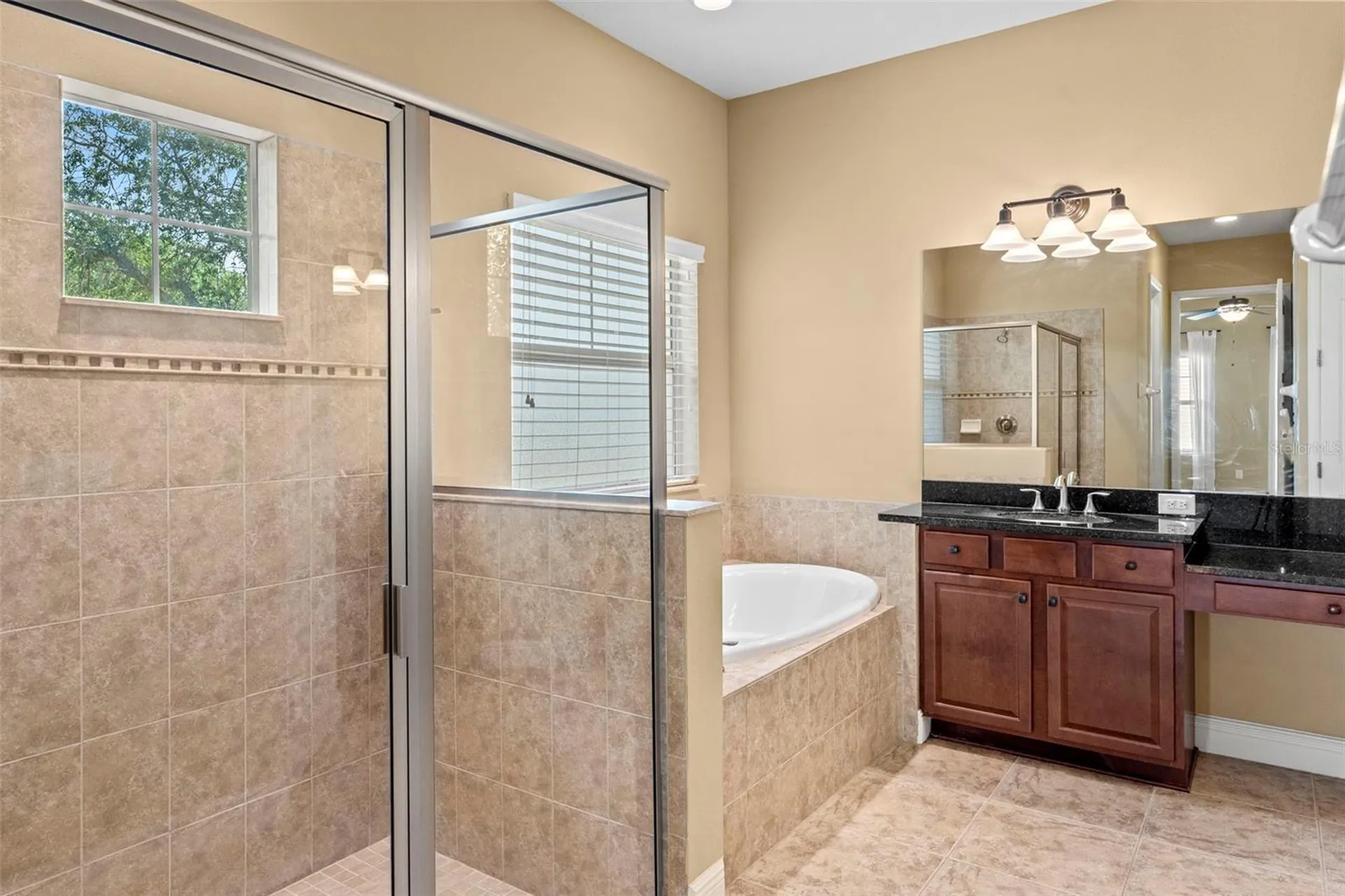 514 Winterside Drive Apollo Beach FL 33572