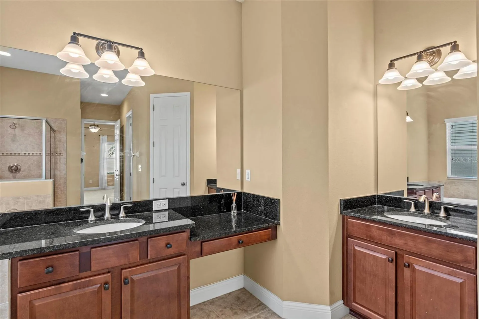 514 Winterside Drive Apollo Beach FL 33572
