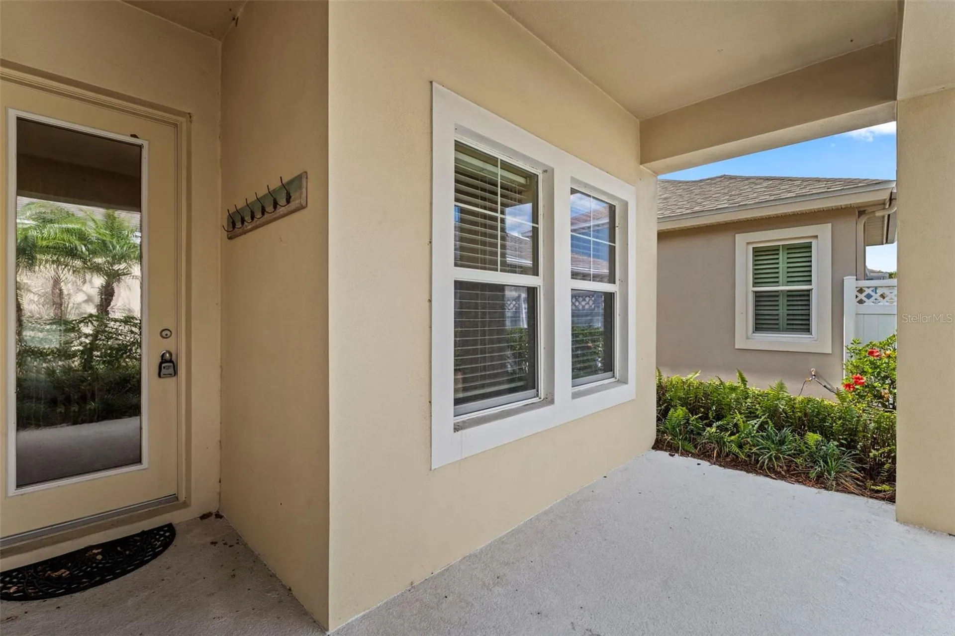 514 Winterside Drive Apollo Beach FL 33572