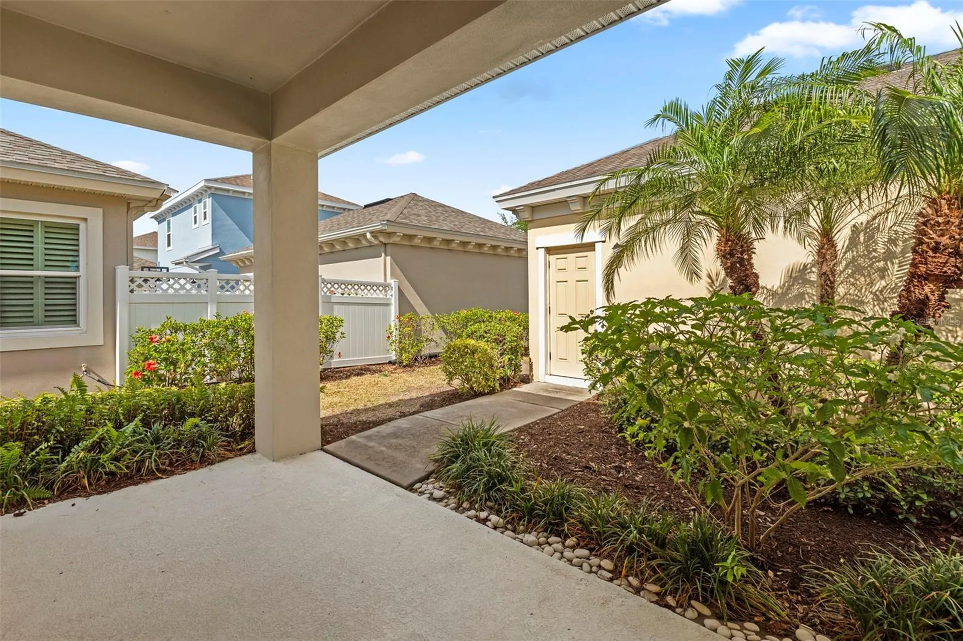 514 Winterside Drive Apollo Beach FL 33572