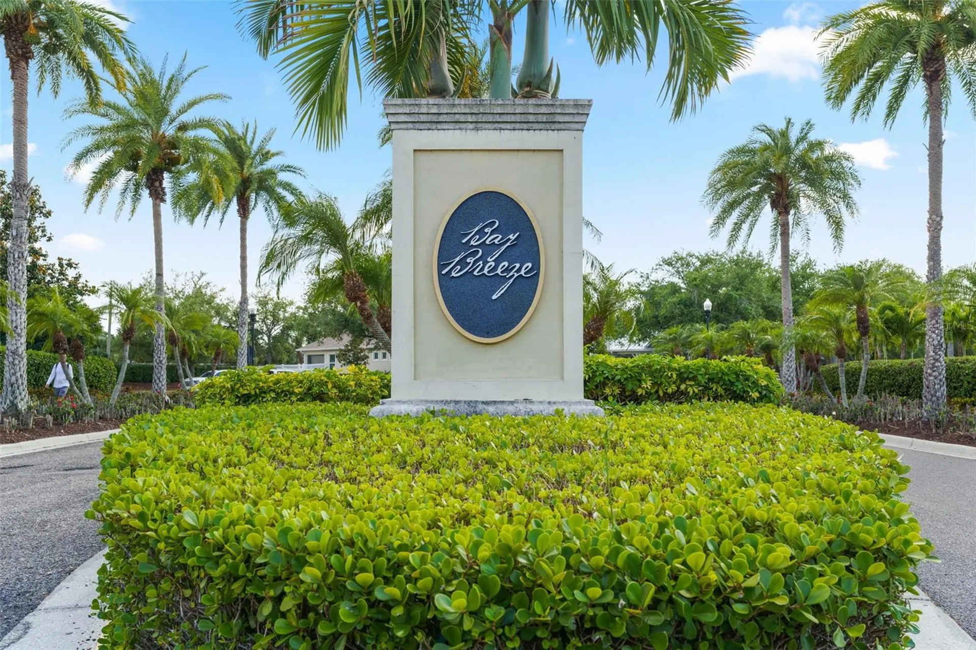 514 Winterside Drive Apollo Beach FL 33572