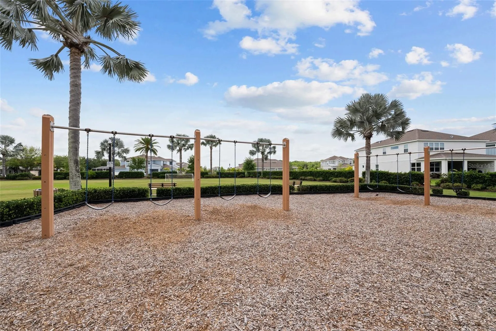 514 Winterside Drive Apollo Beach FL 33572