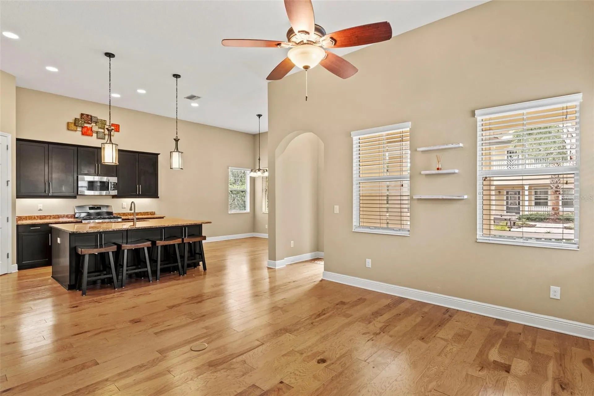 514 Winterside Drive Apollo Beach FL 33572