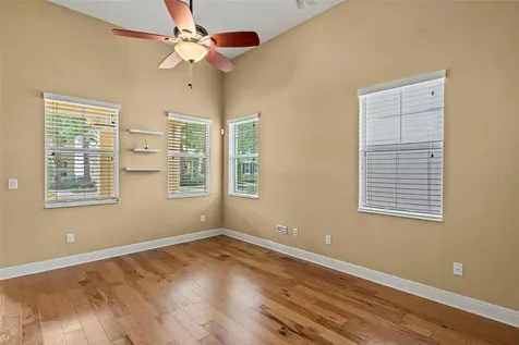 514 Winterside Drive Apollo Beach FL 33572