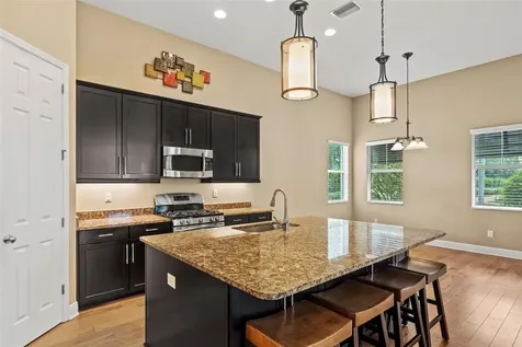 514 Winterside Drive Apollo Beach FL 33572