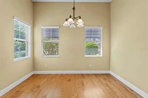 514 Winterside Drive Apollo Beach FL 33572