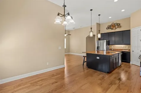 514 Winterside Drive Apollo Beach FL 33572