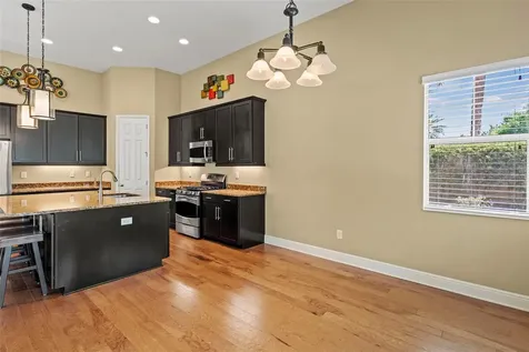 514 Winterside Drive Apollo Beach FL 33572