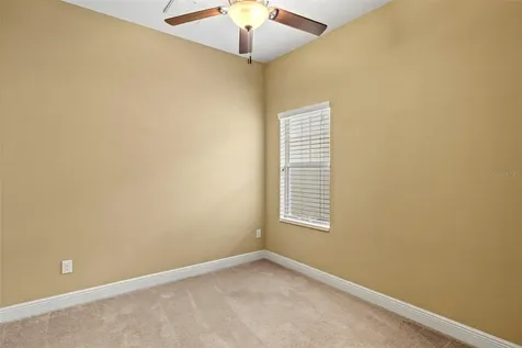 514 Winterside Drive Apollo Beach FL 33572