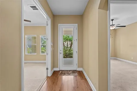 514 Winterside Drive Apollo Beach FL 33572