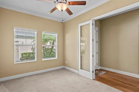 514 Winterside Drive Apollo Beach FL 33572