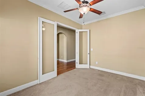 514 Winterside Drive Apollo Beach FL 33572