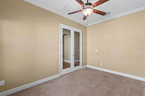 514 Winterside Drive Apollo Beach FL 33572