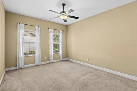 514 Winterside Drive Apollo Beach FL 33572
