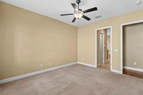 514 Winterside Drive Apollo Beach FL 33572