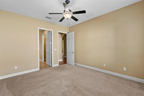 514 Winterside Drive Apollo Beach FL 33572