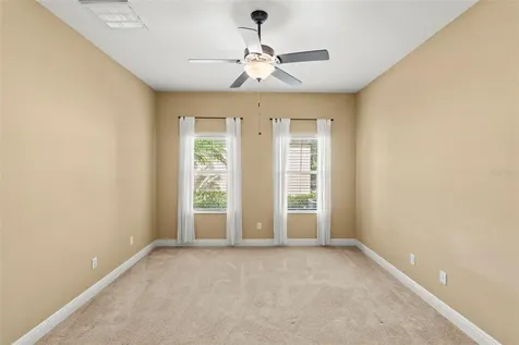 514 Winterside Drive Apollo Beach FL 33572