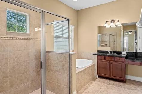 514 Winterside Drive Apollo Beach FL 33572