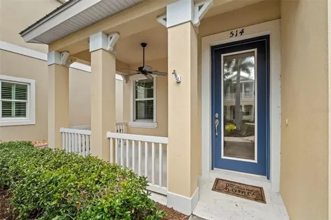 514 Winterside Drive Apollo Beach FL 33572