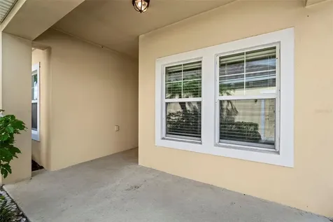 514 Winterside Drive Apollo Beach FL 33572