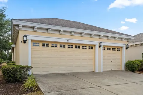 514 Winterside Drive Apollo Beach FL 33572