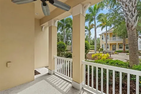 514 Winterside Drive Apollo Beach FL 33572