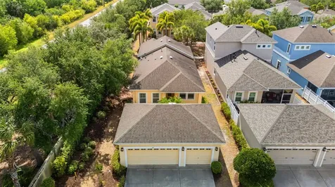 514 Winterside Drive Apollo Beach FL 33572