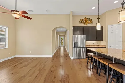 514 Winterside Drive Apollo Beach FL 33572