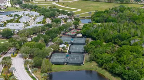 514 Winterside Drive Apollo Beach FL 33572