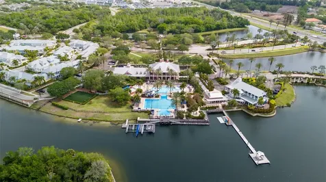 514 Winterside Drive Apollo Beach FL 33572