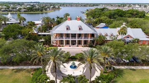 514 Winterside Drive Apollo Beach FL 33572