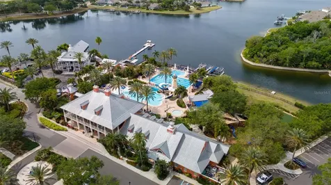 514 Winterside Drive Apollo Beach FL 33572