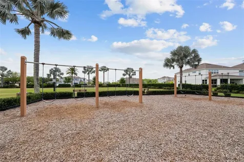 514 Winterside Drive Apollo Beach FL 33572