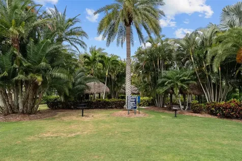 514 Winterside Drive Apollo Beach FL 33572