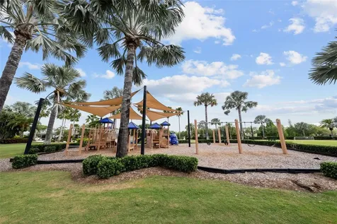 514 Winterside Drive Apollo Beach FL 33572