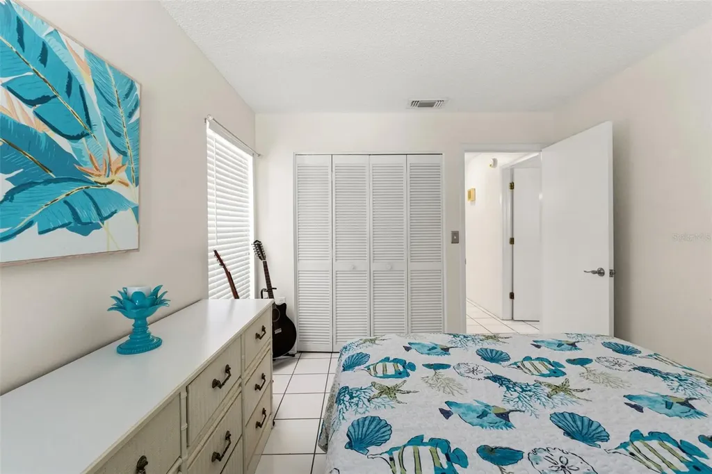 10520 Springwood Drive Port Richey FL 34668
