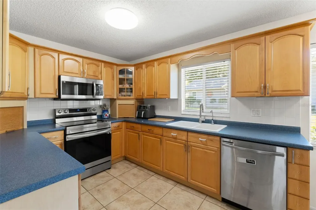 10520 Springwood Drive Port Richey FL 34668